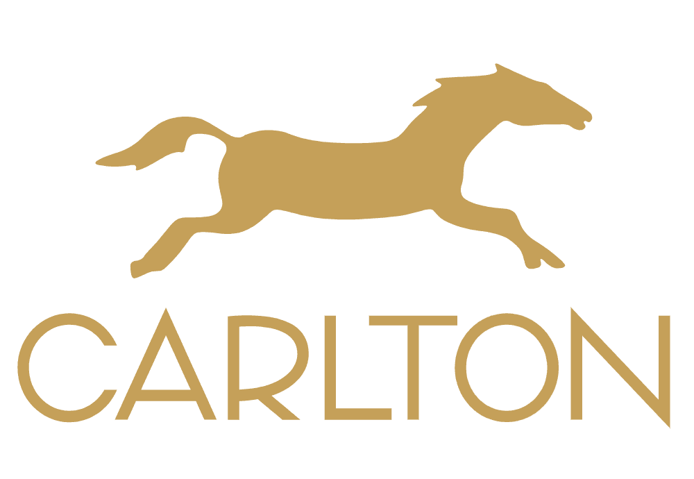 Carlton Aarhus